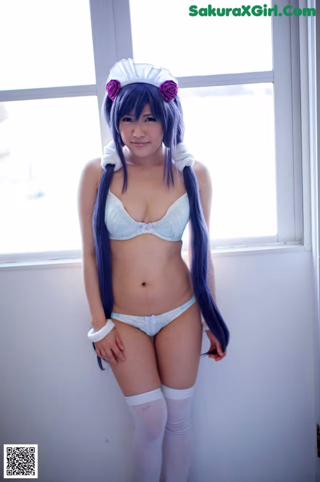 Yuri Sato - Scarlet Beautyandseniorcom Xhamster