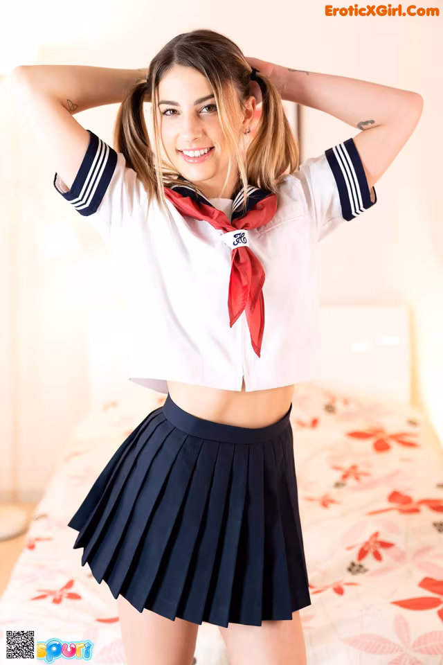 Kristen Scott - Wifebucket Javcuteonline Pornstarhdporn