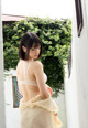 Koharu Suzuki - Artxxxmobi Strictly Glamour