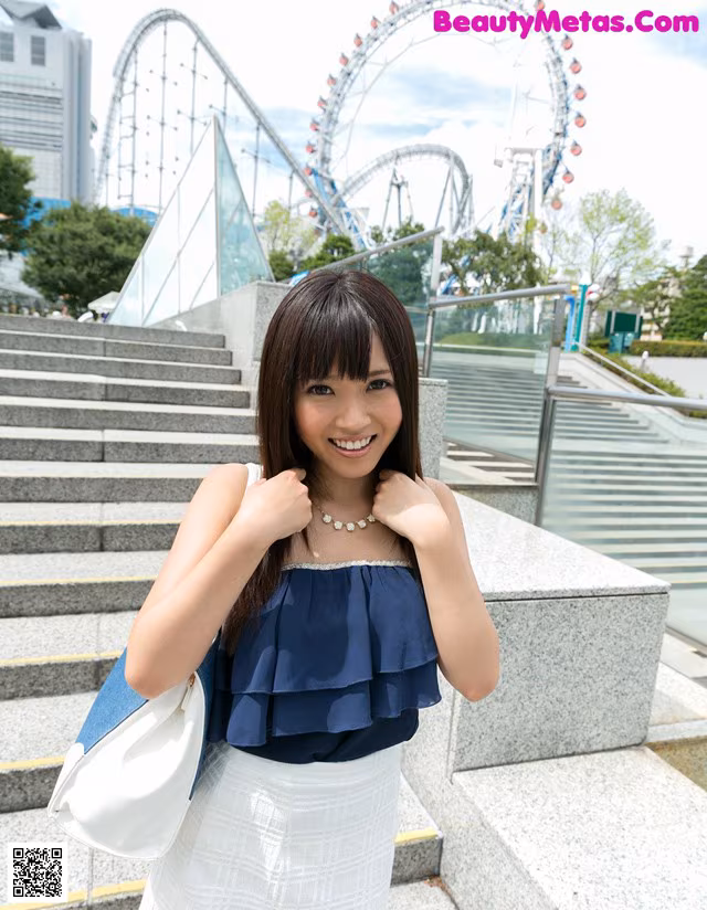 Realstreetangels Yuzuna - Missindia Sex Fuke