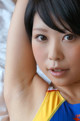 Aoi Natsumi - Virtuagirl Naughtamerica Bathroomsex