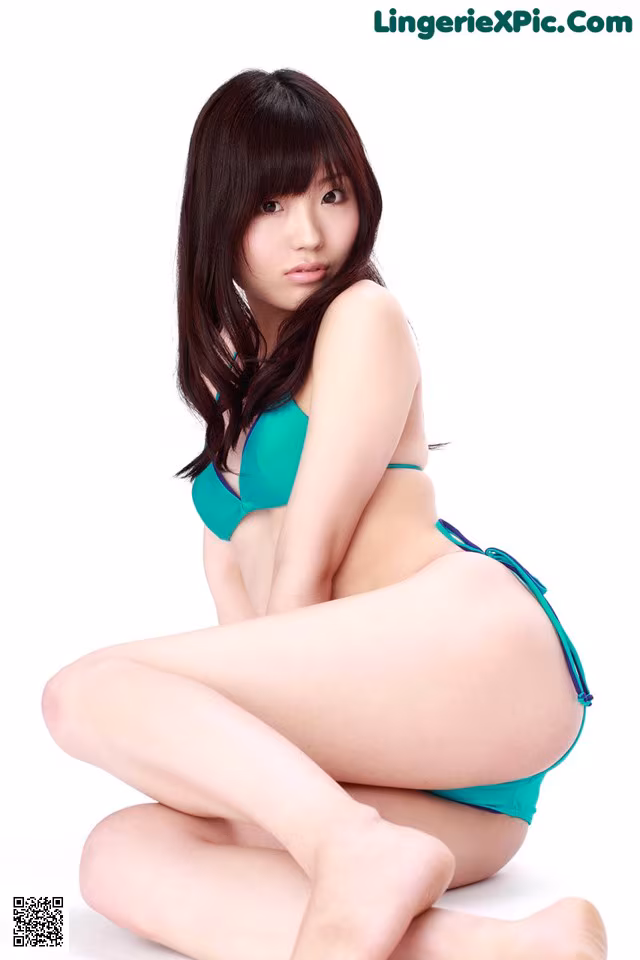 Yuuna Takamiya - Fakes Ftv Massage