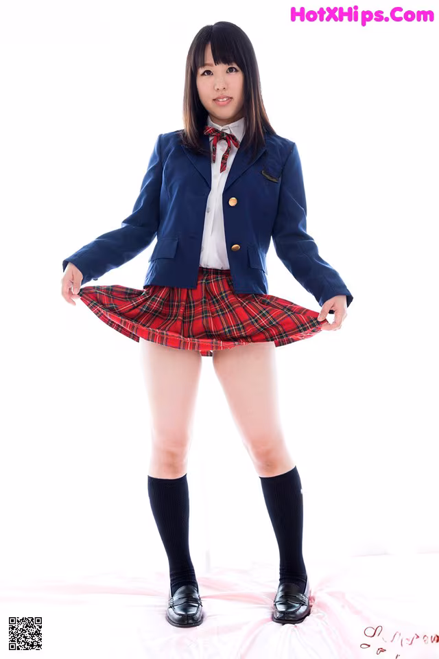 Yuka Shirayuki - Tailandesas Piper Sex