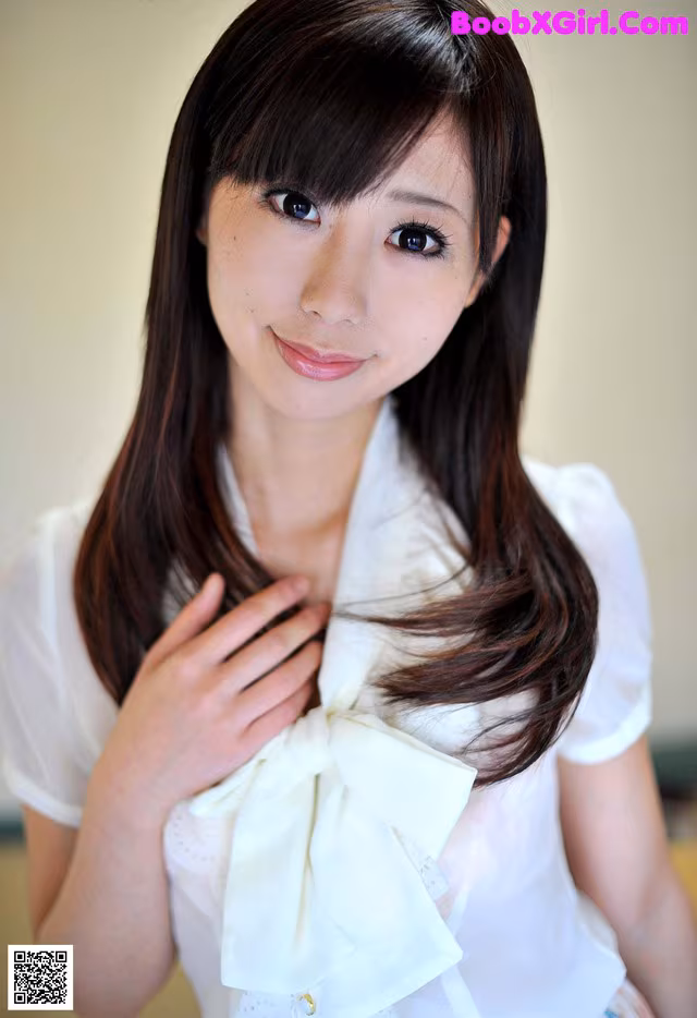 Nana Himekawa - Erect Sexyest Girl