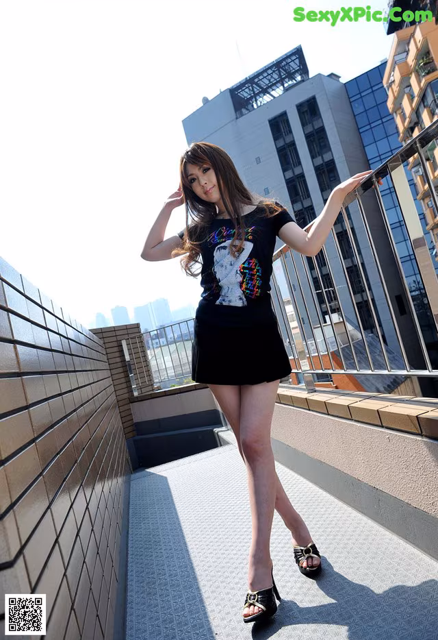 Chiharu Kuroda - Spgdi Neked Sex