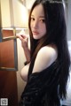 MFStar Vol.092: Model Tang Qi Er (唐琪 儿 Beauty) (52 photos)