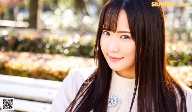 Narumi Hirose - Share Akijav Poringa