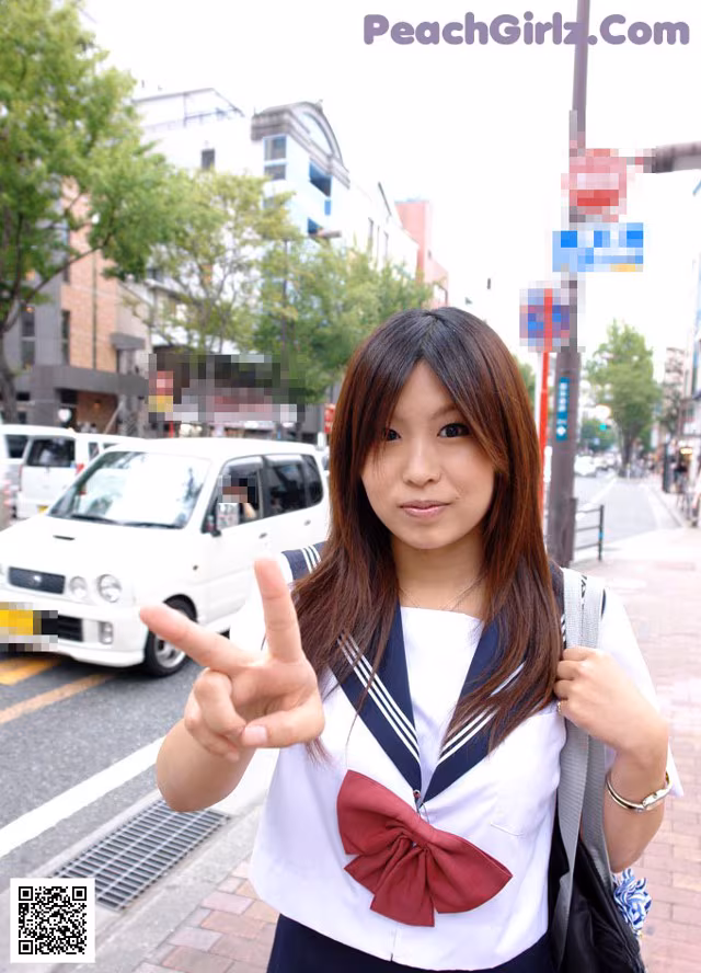 Sakura Mizukami - Seximagr Imagefap Stocking