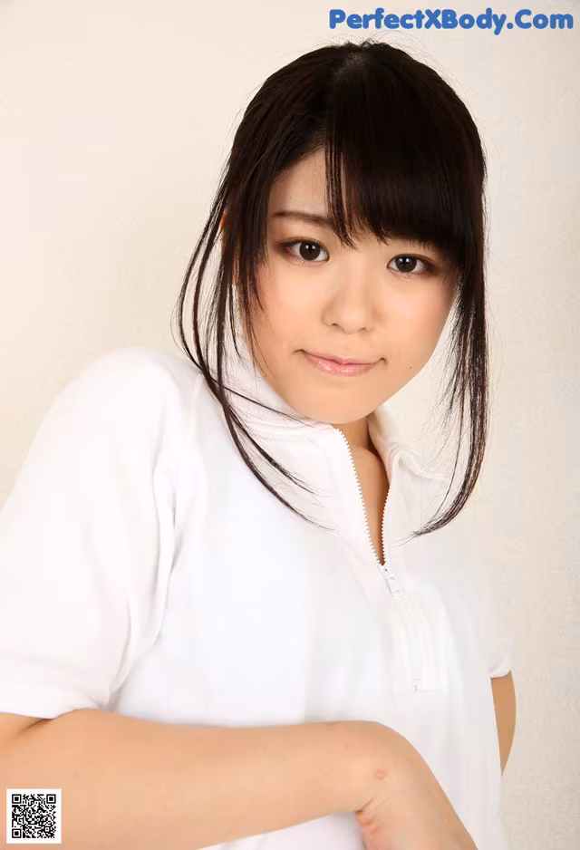 Tsumugi Muto - Titted Xnxx Bf