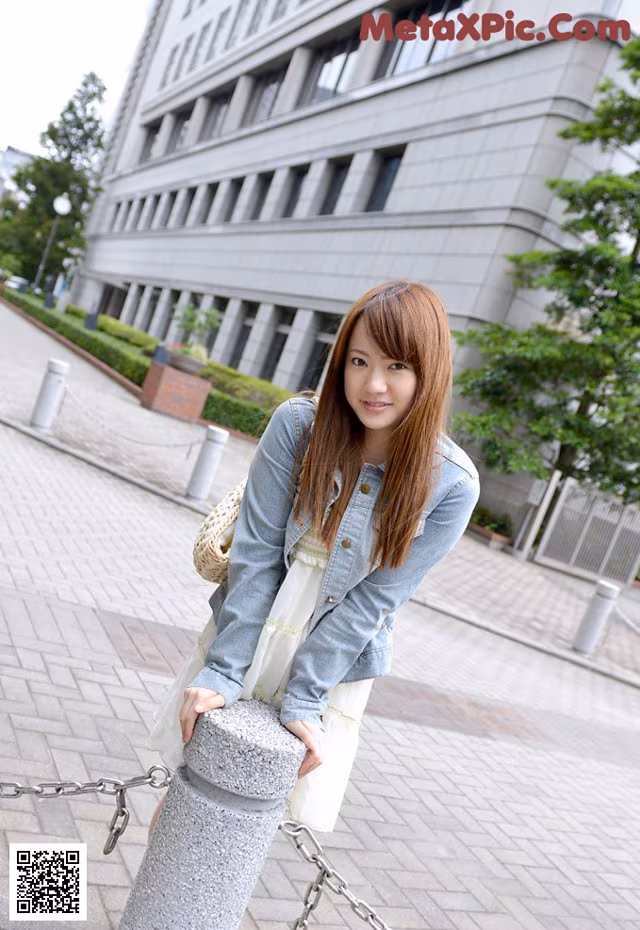 Kurumi Kasuga - 18xteen Mature Tube